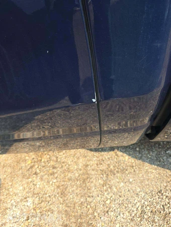 2020 Ram 1500 Longhorn Crew Cab Short Bed - miniatura 24