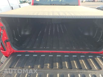 2020 Ram 1500 Rebel Crew Cab Short Bed - miniatura 16