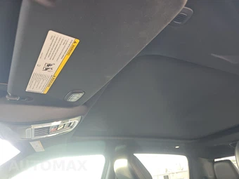 2020 Ram 1500 Rebel Crew Cab Short Bed - miniatura 20