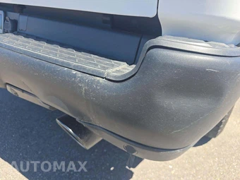 2020 Ram 1500 Rebel Crew Cab Short Bed - miniatura 24