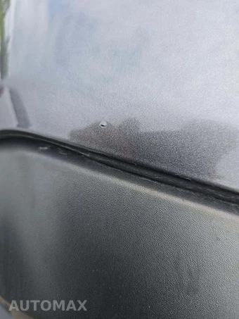 2020 Ram 1500 Rebel Crew Cab Short Bed - miniatura 21