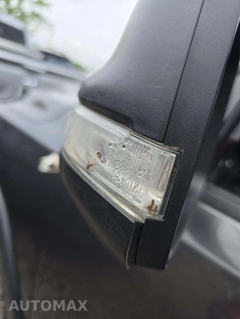 2020 Ram 1500 Rebel Crew Cab Short Bed - miniatura 22