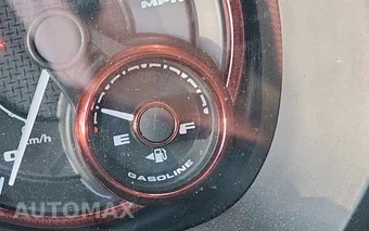 2020 Ram 1500 Rebel Crew Cab Short Bed - miniatura 24