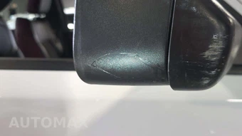 2020 Ram 1500 Rebel Crew Cab Short Bed - miniatura 19