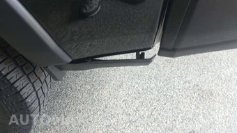 2020 Ram 1500 Rebel Crew Cab Short Bed - miniatura 22