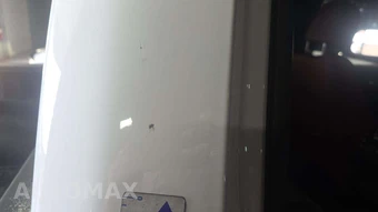 2020 Ram 1500 Rebel Crew Cab Short Bed - miniatura 23