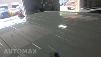 2020 Ram 1500 Rebel Crew Cab Short Bed - miniatura 25