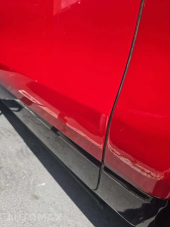 2020 Ram 1500 Rebel Crew Cab Short Bed - miniatura 23