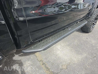 2020 Ram 1500 Rebel Crew Cab Short Bed - miniatura 26