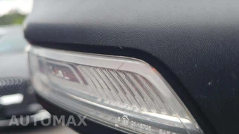 2020 Ram 1500 Rebel Crew Cab Short Bed - miniatura 20