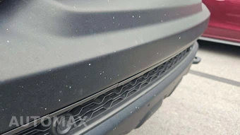 2020 Ram 1500 Rebel Crew Cab Short Bed - miniatura 21