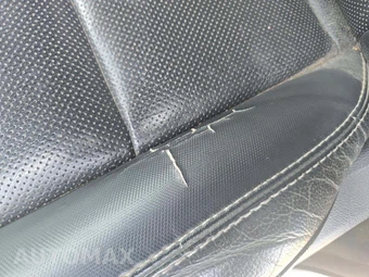 2020 Ram 1500 Rebel Crew Cab Short Bed - miniatura 22