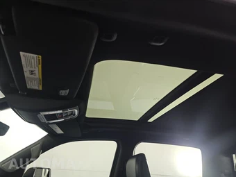 2020 Ram 1500 Rebel Crew Cab Short Bed - miniatura 14