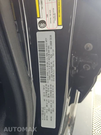 2020 Ram 1500 Rebel Crew Cab Short Bed - miniatura 15