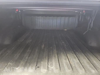 2020 Ram 1500 Rebel Crew Cab Short Bed - miniatura 17