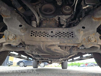 2020 Ram 1500 Rebel Crew Cab Short Bed - miniatura 20