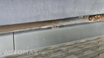 2020 Ram 1500 Rebel Crew Cab Short Bed - miniatura 22