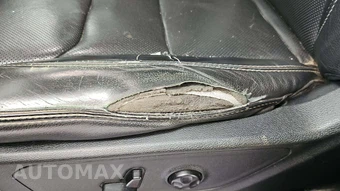 2020 Ram 1500 Rebel Crew Cab Short Bed - miniatura 23