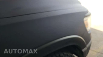 2020 Ram 1500 Rebel Crew Cab Short Bed - miniatura 25