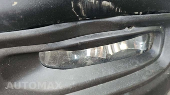 2020 Ram 1500 Rebel Crew Cab Short Bed - miniatura 27