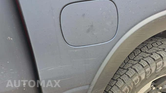 2020 Ram 1500 Rebel Crew Cab Short Bed - miniatura 28