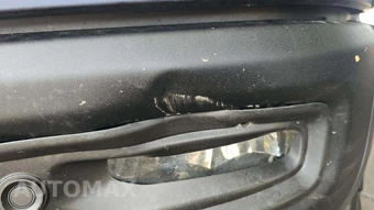 2020 Ram 1500 Rebel Crew Cab Short Bed - miniatura 30