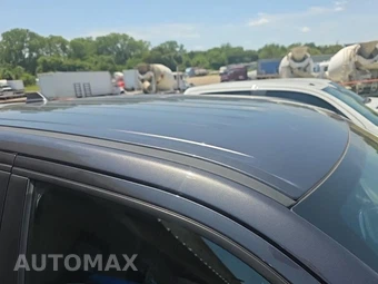 2020 Ram 1500 Rebel Crew Cab Short Bed - miniatura 12