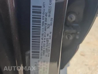 2020 Ram 1500 Rebel Crew Cab Short Bed - miniatura 17