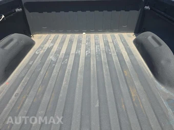 2020 Ram 1500 Rebel Crew Cab Short Bed - miniatura 19