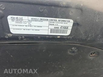 2020 Ram 1500 Rebel Crew Cab Short Bed - miniatura 20