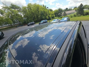 2020 Ram 1500 Rebel Crew Cab Short Bed - miniatura 12