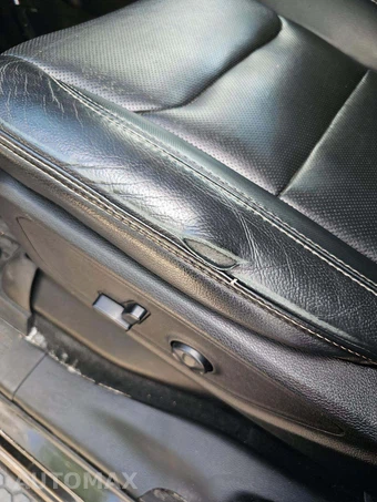 2020 Ram 1500 Rebel Crew Cab Short Bed - miniatura 21