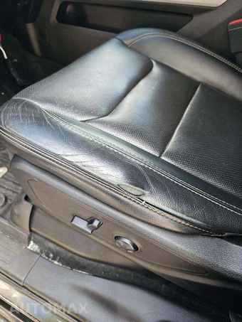 2020 Ram 1500 Rebel Crew Cab Short Bed - miniatura 22
