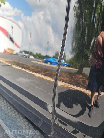2020 Ram 1500 Rebel Crew Cab Short Bed - miniatura 25