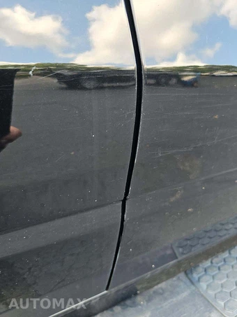 2020 Ram 1500 Rebel Crew Cab Short Bed - miniatura 29