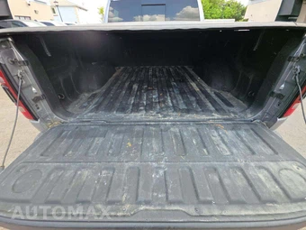 2020 Ram 1500 Rebel Crew Cab Short Bed - miniatura 11