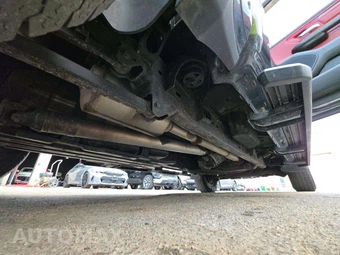 2020 Ram 1500 Rebel Crew Cab Short Bed - miniatura 14
