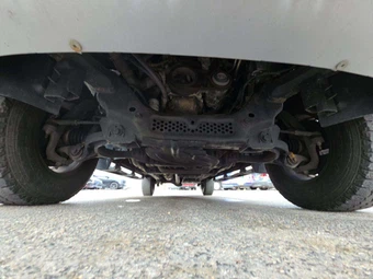 2020 Ram 1500 Rebel Crew Cab Short Bed - miniatura 17