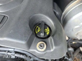 2020 Ram 1500 Rebel Crew Cab Short Bed - miniatura 22