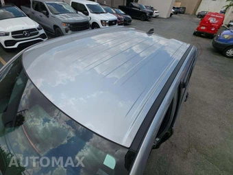 2020 Ram 1500 Rebel Crew Cab Short Bed - miniatura 9