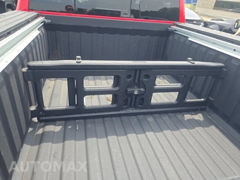 2020 Ram 1500 Rebel Crew Cab Short Bed - miniatura 16