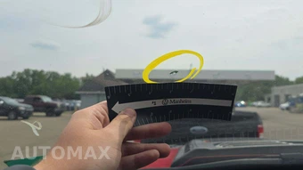 2020 Ram 1500 Rebel Crew Cab Short Bed - miniatura 19
