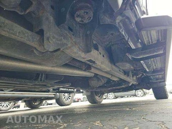 2020 Ram 1500 Rebel Crew Cab Short Bed - miniatura 18