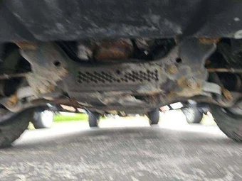 2020 Ram 1500 Rebel Crew Cab Short Bed - miniatura 21