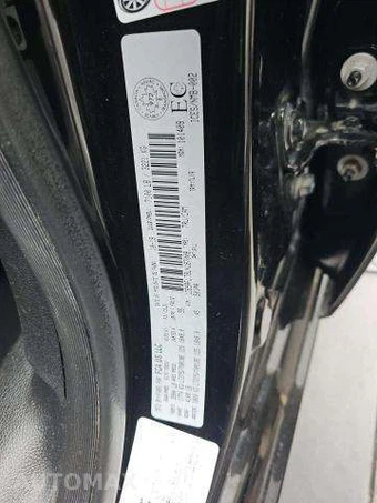 2020 Ram 1500 Rebel Crew Cab Short Bed - miniatura 6