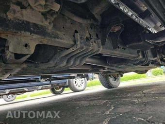 2020 Ram 1500 Rebel Crew Cab Short Bed - miniatura 8