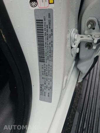 2020 Ram 1500 Rebel Crew Cab Short Bed - miniatura 14
