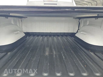 2020 Ram 1500 Rebel Crew Cab Short Bed - miniatura 16