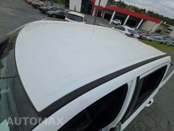 2020 Ram 1500 Rebel Crew Cab Short Bed - miniatura 12