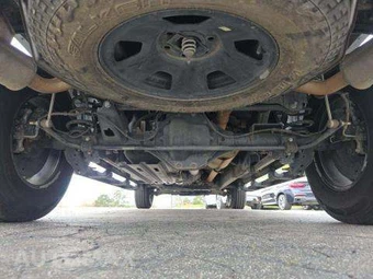 2020 Ram 1500 Rebel Crew Cab Short Bed - miniatura 15